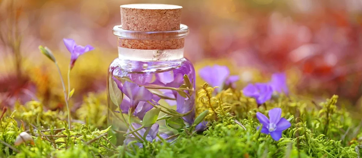 B’Nature IMMUN STAR VITAL krople 30ml