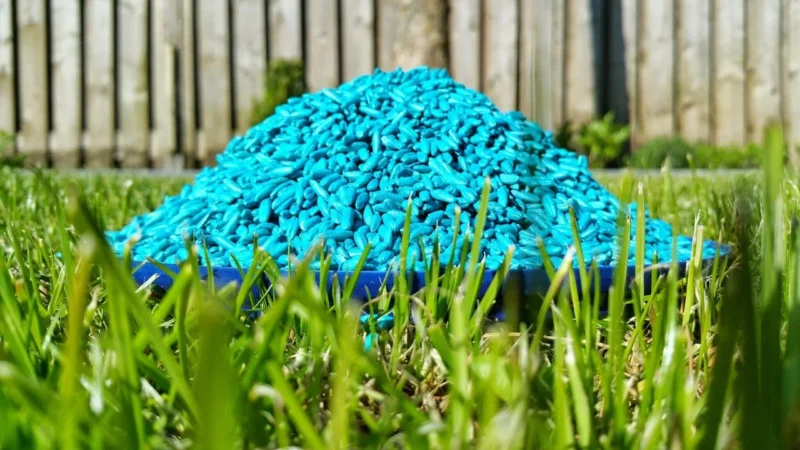 BOIRON Benzoicum Acidum 15CH granulki 4g