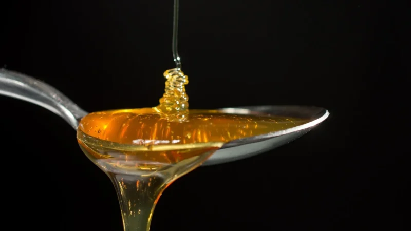 Bonimed Sedabon Syrop 130g