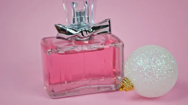 Calvin Klein CK in2U Woman Woda Toaletowa 150ml