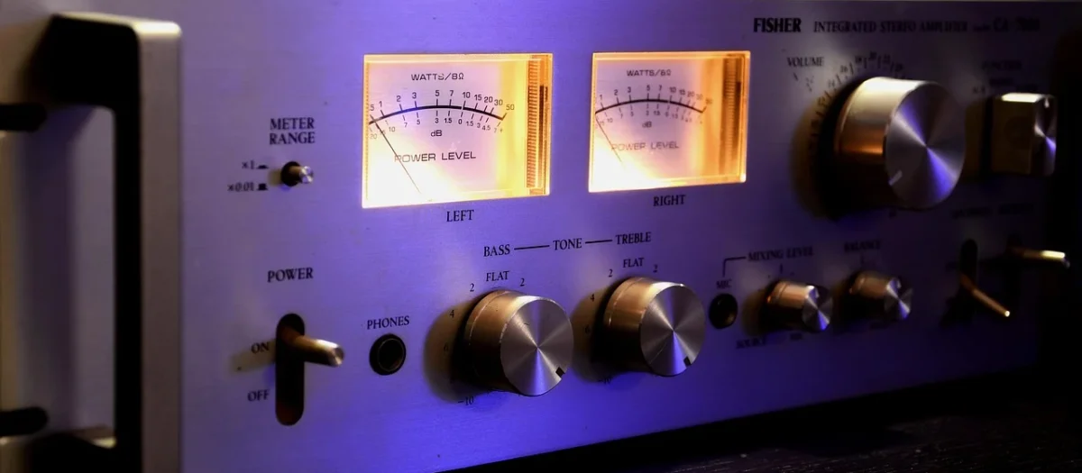 Cambridge Audio Evo 150