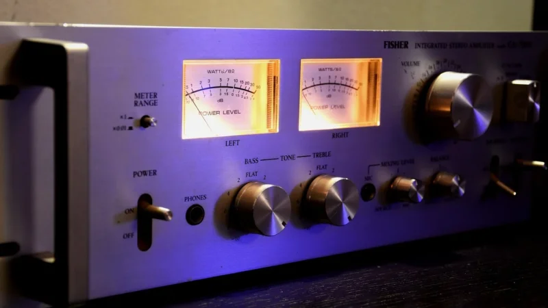 Cambridge Audio Evo 150