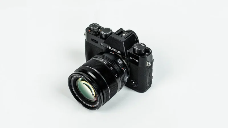 Canon PowerShot SX620 HS Essentials Kit Czarny