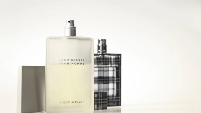 Carolina Herrera 212 VIP MEN Woda toaletowa 100ml