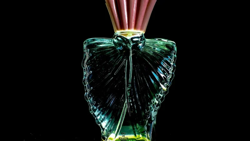 Carolina Herrera Bad Boy Cobalt Woda Perfumowana 100 Ml