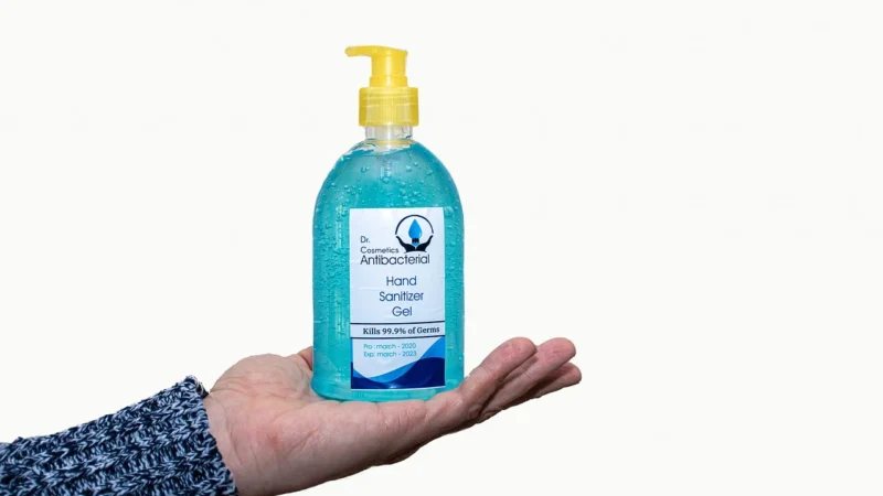 CERAVE Nawilżająca emulsja do mycia 236ml