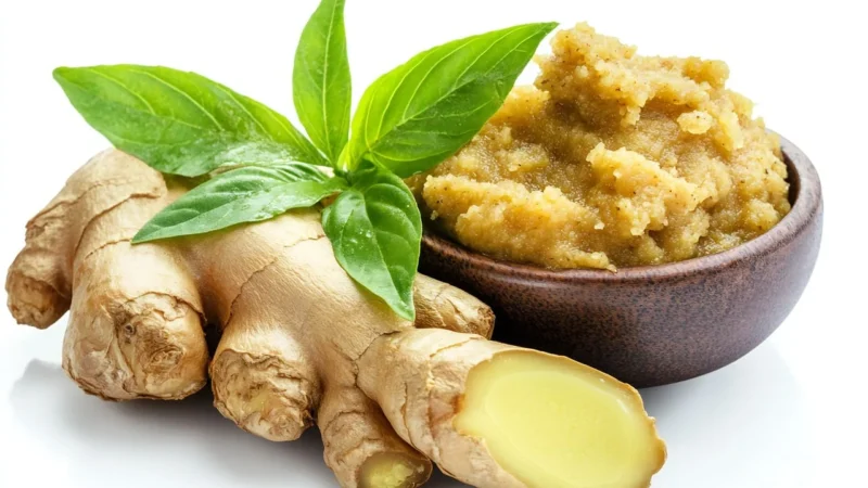 Chyawanprash – ajurwedyjski ziołowy preparat 500g