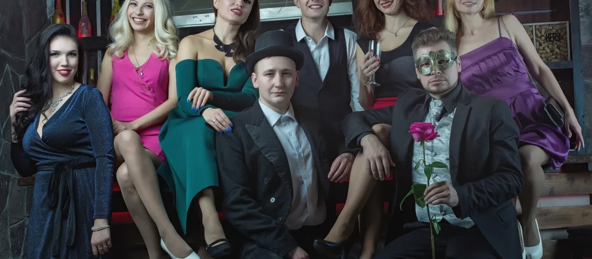 Code Vital Formuła Płodności I Libido 60 kaps