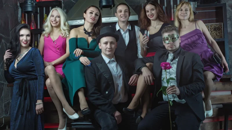 Code Vital Formuła Płodności I Libido 60 kaps