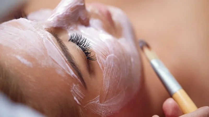 Dermaquest Skinbrite Cream Przeciwstarzeniowy Krem Rozjaśniający I Wybielający 57Ml