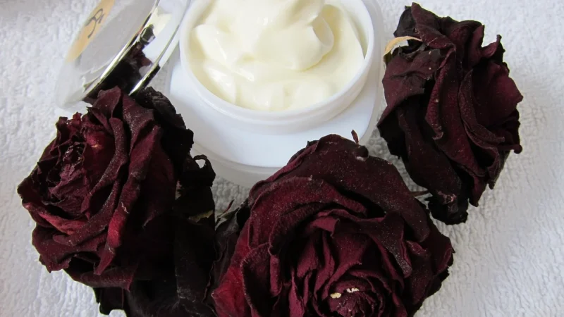 Dermobon Krem 40ml