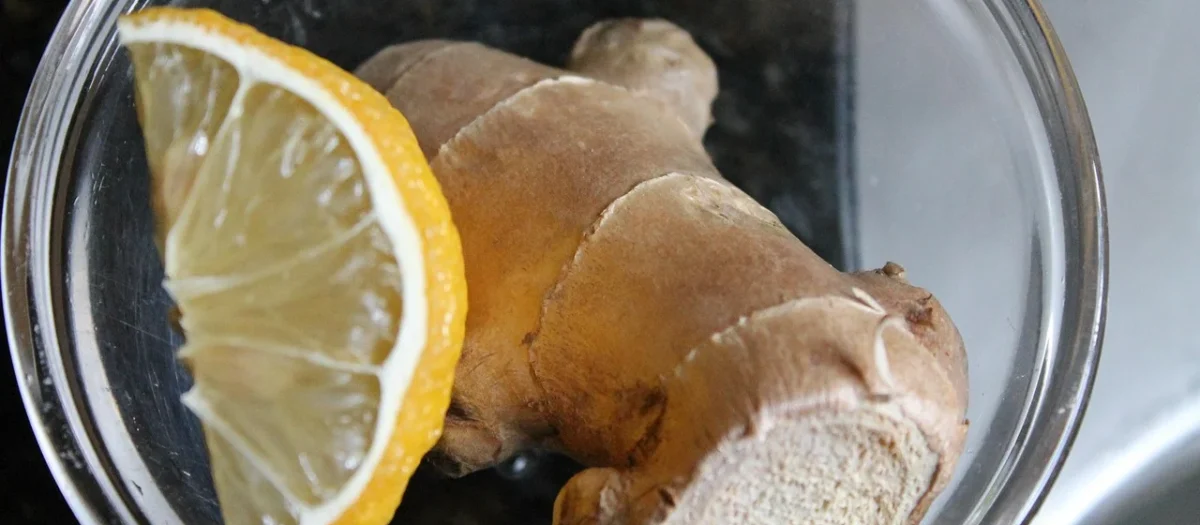 Dietfood .Bio Maca 100G