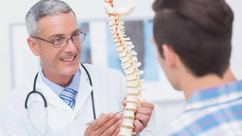 Dlaczego warto wybrać polskiego dentystę podczas pobytu w UK
