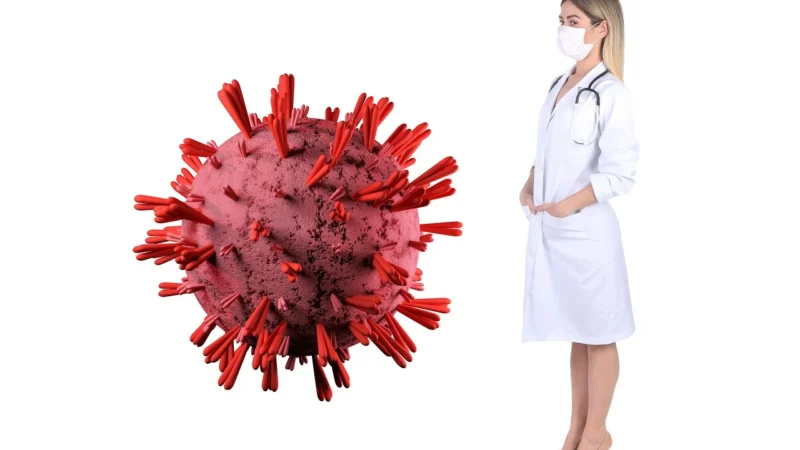 Doctor Life Cell defence onco 270kaps.