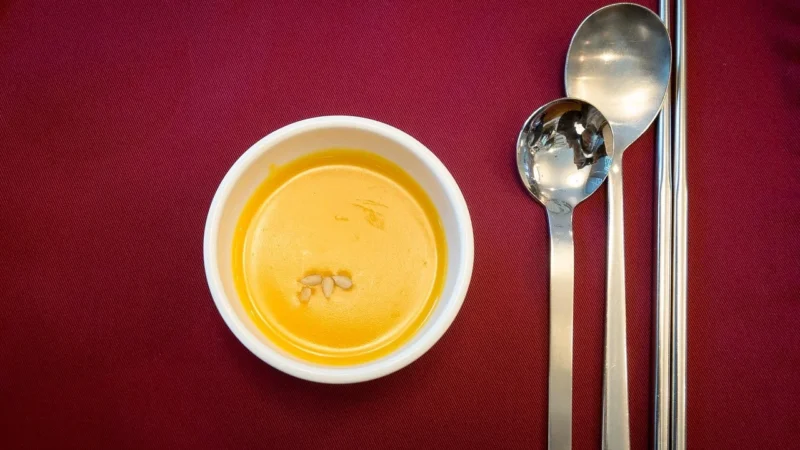 DORSIM CUCURBITA SEMEN PESTKI DYNI 60 kaps.