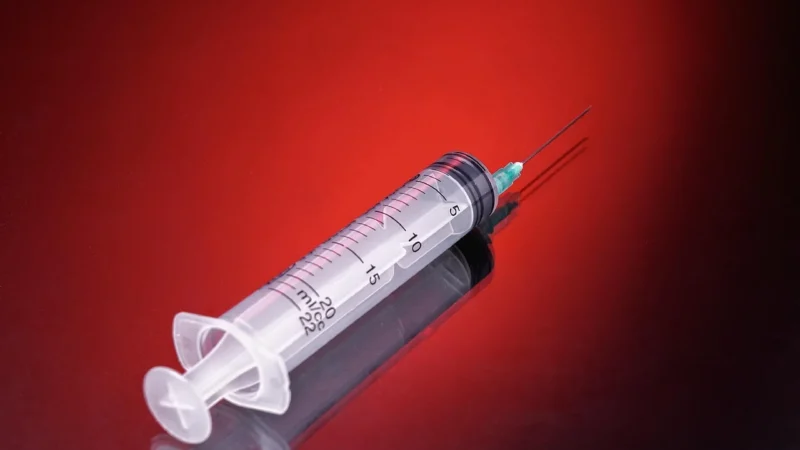Dr Irena Eris CLINIC WAY LIFTING PEPTYDOWY dermokrem przeciwzmarszczkowy 4 na noc 50ml