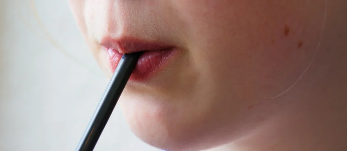 Dr.Max, Maść odżywcza na suchą i szorstką skórę ust 10 ml