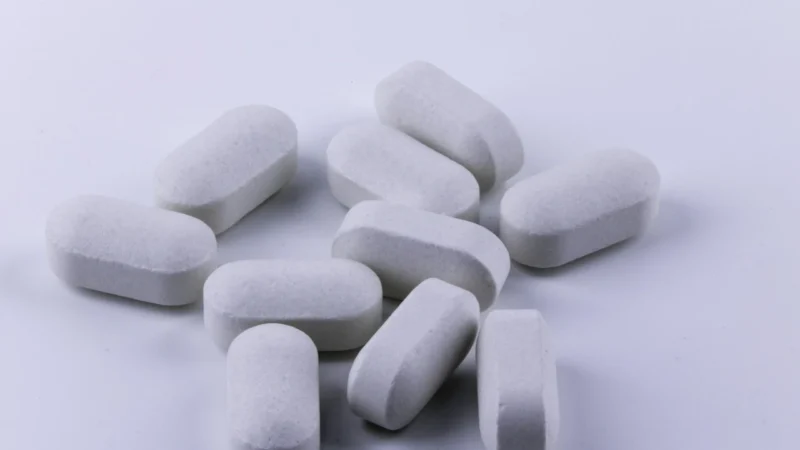 Dr Rath Połączona synergia 3x EpiQuercican+3x Vitacor Plus