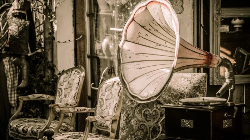 Dynaudio Emit 50 Biały