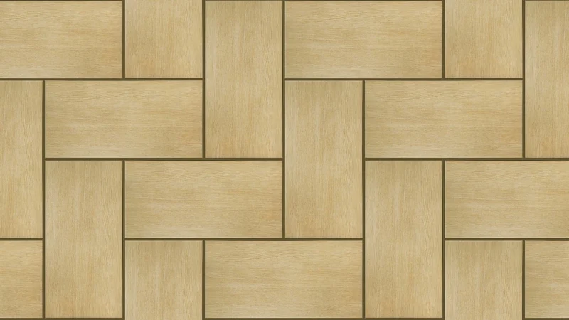 Eb Fit mata Puzzle Piankowe Eva 60X60 Kpl 4szt. 12mm