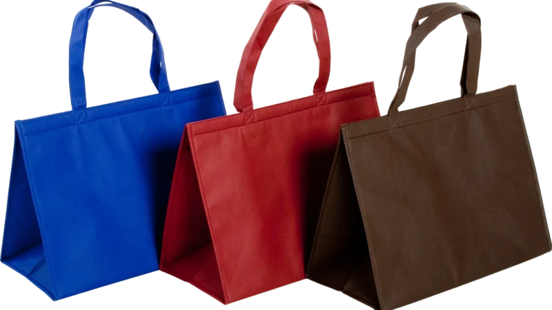 Elite Bags Torba Izotermiczna Dla Diabetyków Szara