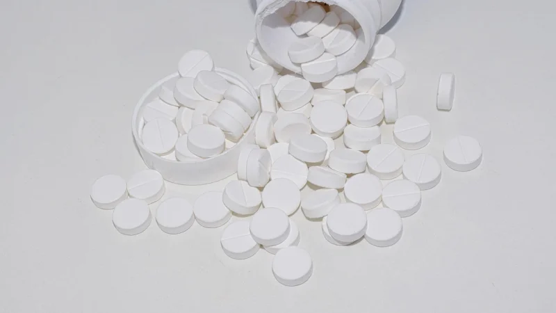 Evolite Magnesium Citrate 180 caps