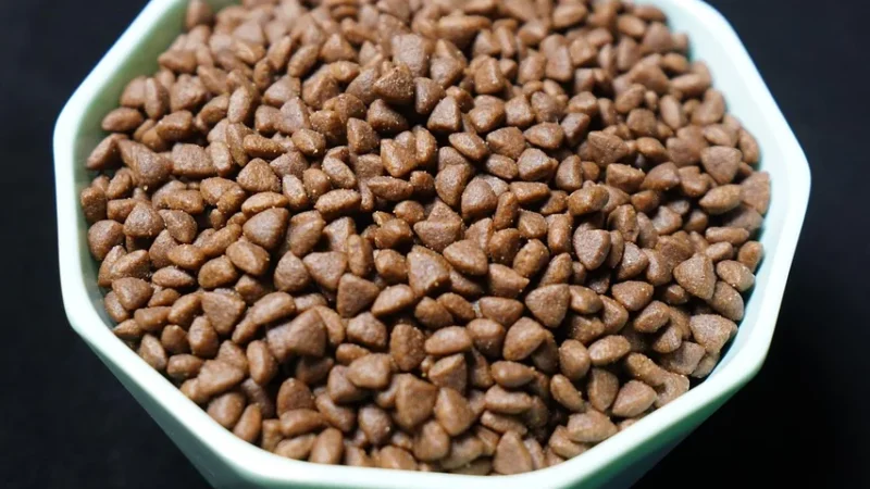 Farmina Vet Life Hipoallergenic Jaja i Ryż 12kg
