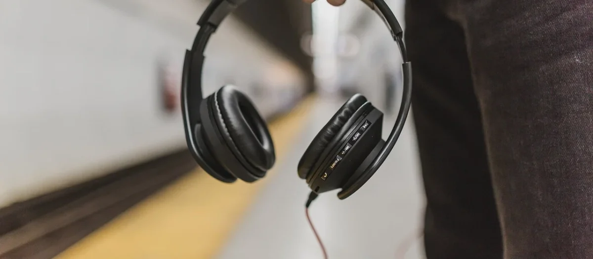 Focal Chora 816 czarny