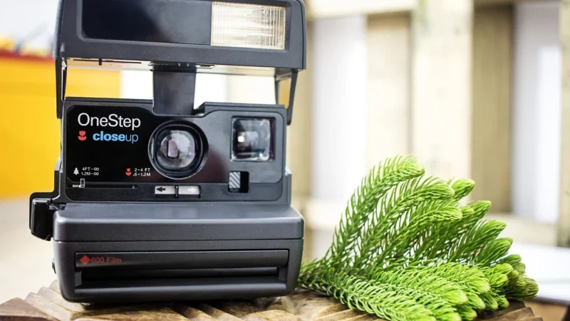 Fujifilm Wkłady Instax Wide (20 zdjęć)