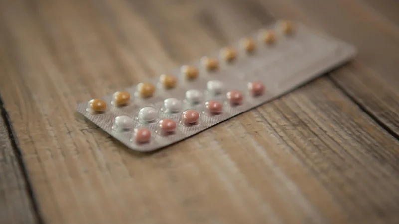 Gardlox smak pomarańczowy 16 pastylek