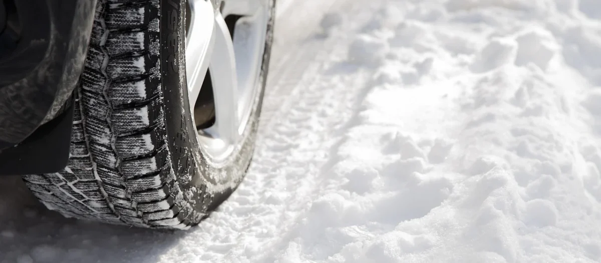 HANKOOK Winter i*cept RS2 W452 205/55R16 91T FR