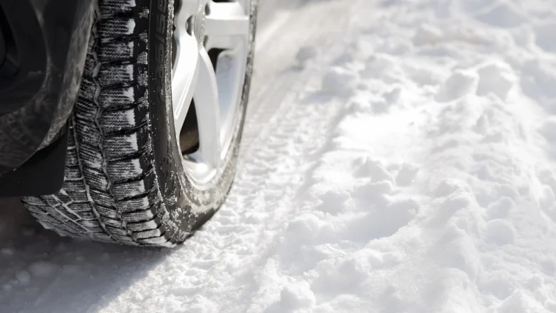 HANKOOK Winter i*cept RS2 W452 205/55R16 91T FR