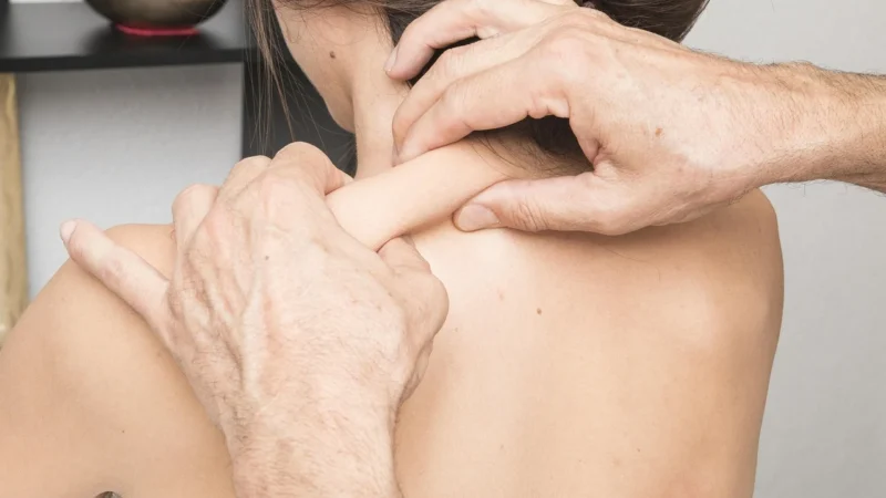 HERBAMEDICUS Końska Maść z kolagenem Forte Rozgrzewająca Swiss Gel 200g