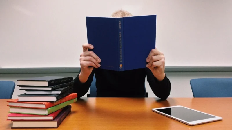 Historia i społeczeństwo. Ojczysty Panteon i ojczyste spory. Podręcznik. Liceum i technikum (E-book)