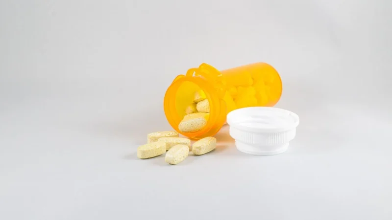 Immune Labs Maca 500Mg 100 Kaps