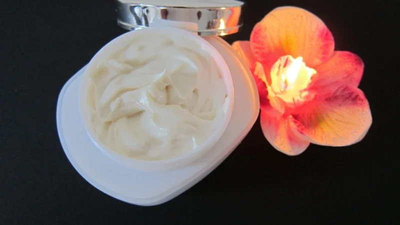 Institut Esthederm Excellage XMASS KREM EXCELLAGE + krem pod oczy