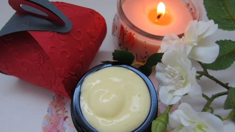 Iwostin Purritin Rehydrin nawilżający żel do mycia twarzy 150ml + krem przywracający nawilżenie 40ml