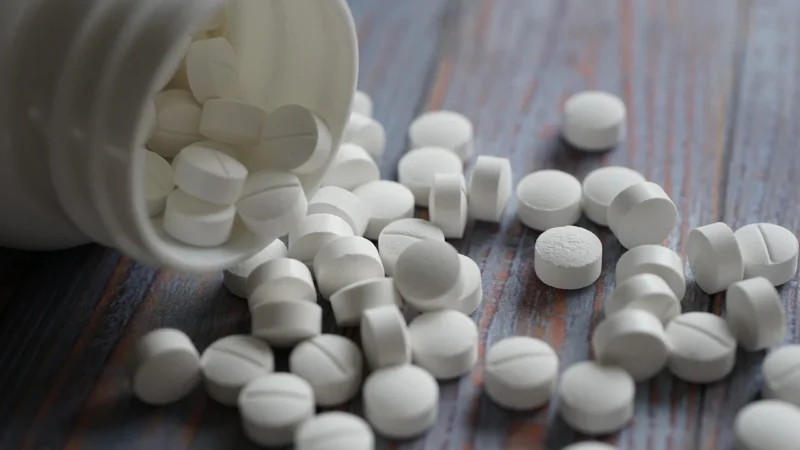 Jarrow QH-absorb + PQQ Koenzym Q10 Ubichinol 100mg + PQQ 30 kaps.