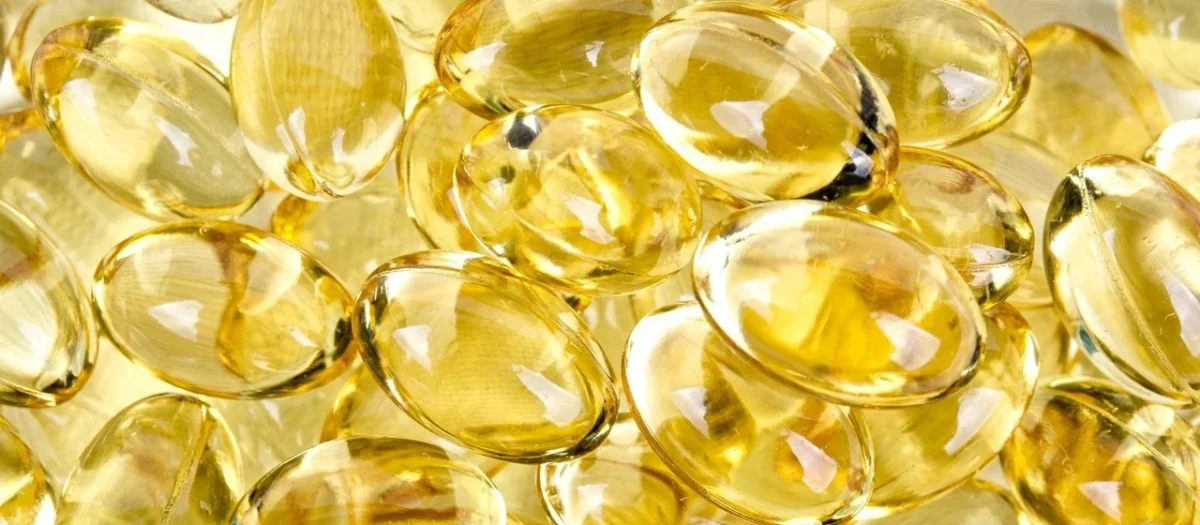 Jarrow Shilajit Kwas Fulwowy Mumio 60 kapsułek