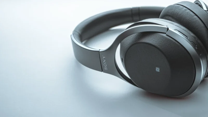 JBL T110BT czarny