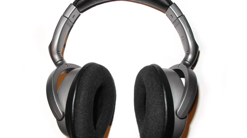 JBL T450BT czarny
