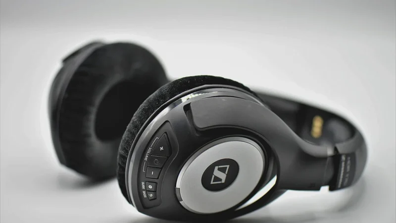 JBL Tune 500BT czarny