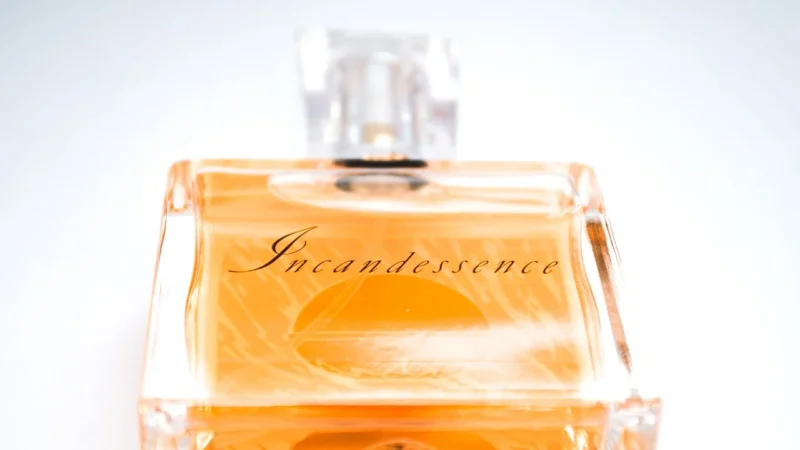 Jean Paul Gaultier Ultra Male Woda toaletowa Intense 125ml