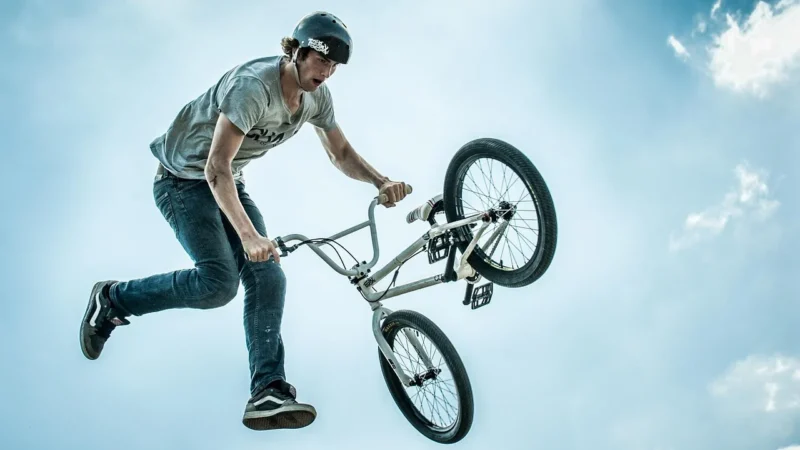 Kellys Whip 10 26″ 2019