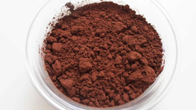 Kenay Cyanotech Spirulina Hawajska Pacifica w proszku 180g