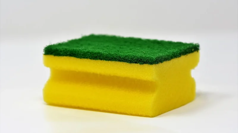 Kiko Milano Cleansing Spongesgąbki Do Oczyszczania Twarzy Z Naturalnej Celulozy