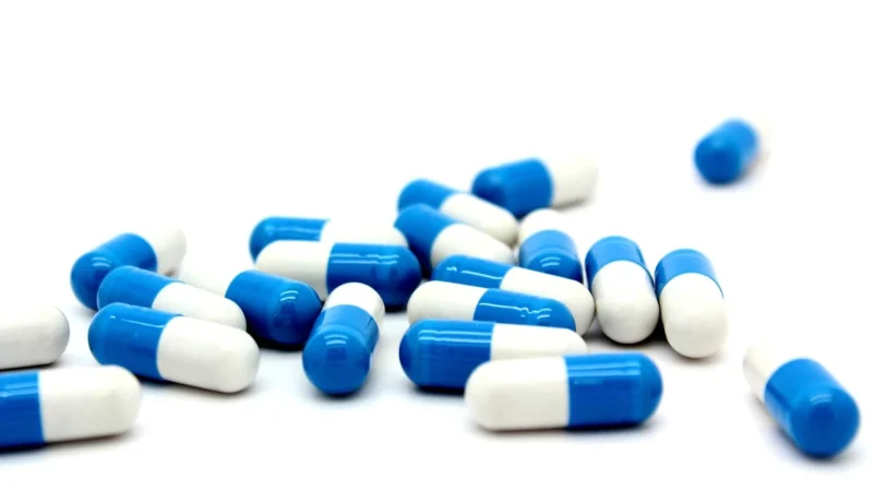 Kirkman L Taurine 325mg Hypoallergenic0 100 kaps.