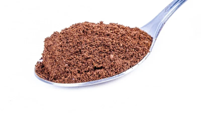 Kolagen NCN Piękno 100g