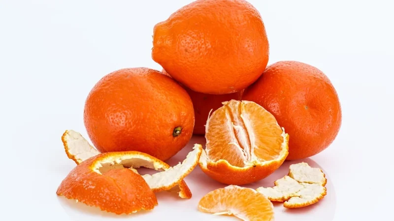 LABS212 Vitamin C Ascorbic Acid Witamina C Odporność 200g