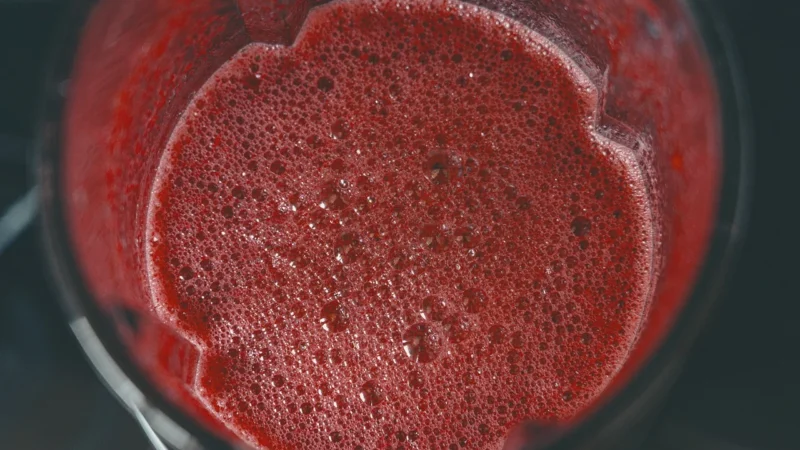Liposomalna Kurkumina Z Piperyną Red Ox 15Sasz